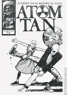 Atomtan