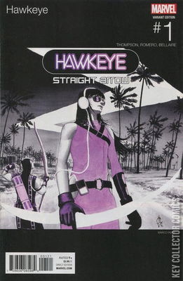 Hawkeye