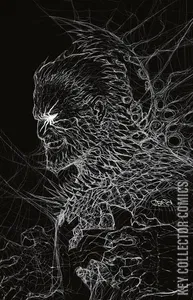 Venom #35