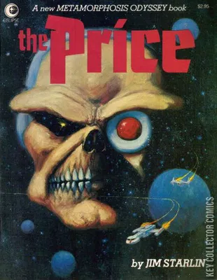 Price, The