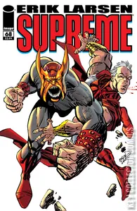 Supreme #68