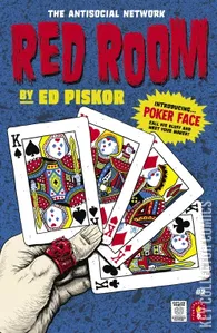 Red Room #2