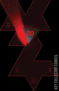 Die #20
