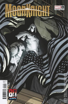 Moon Knight