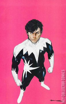 Variant Cover for X-Factor #10