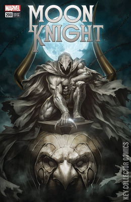 Moon Knight
