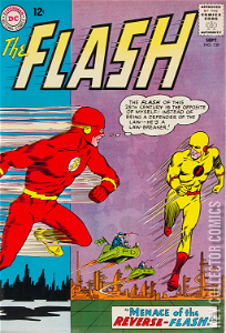 Flash #139