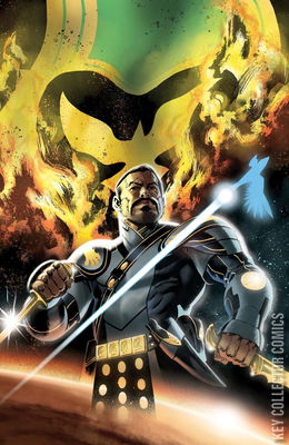 Dune: Blood of the Sardaukar