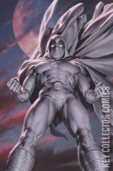 Variant Cover for Moon Knight #1