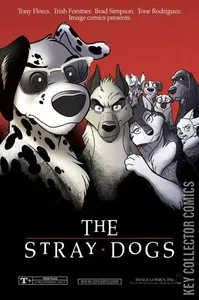 Stray Dogs