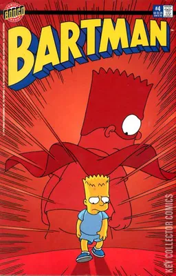 Bartman