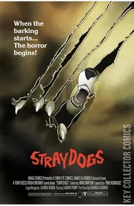 Stray Dogs