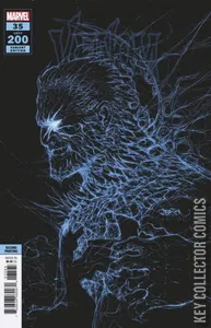 Venom #35