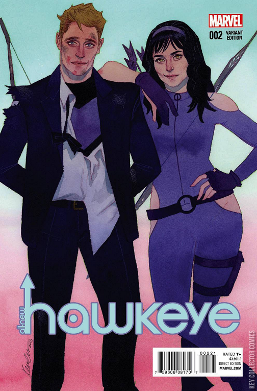 b1628147426802hwkeeye2.png