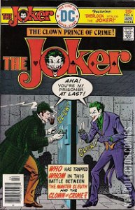 Joker, The #6