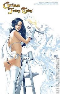 Grimm Fairy Tales #30