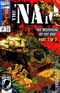 Nam, The #80