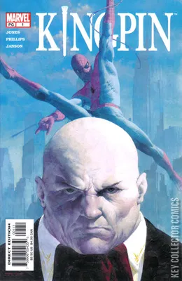 Kingpin