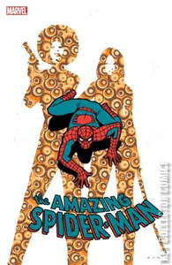 Amazing Spider-Man #77