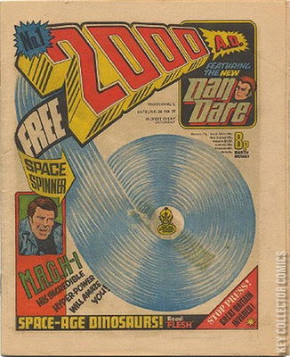 2000 AD