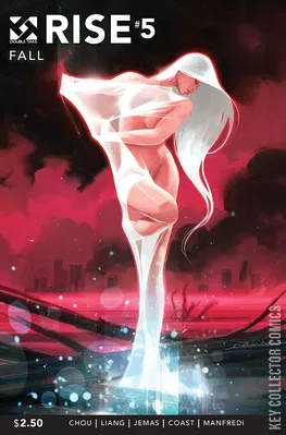 Rise