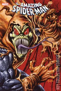 Amazing Spider-Man #75