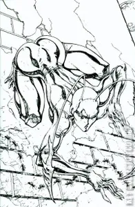 Ant #1