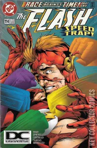 Flash #114