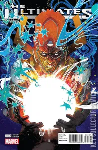 Ultimates 2 #6