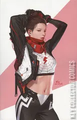Variant Cover for Amazing Spider-Man #72