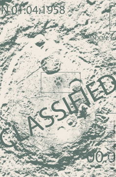 Variant Cover for Primordial #1