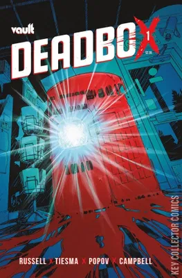 Deadbox