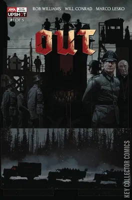 Out