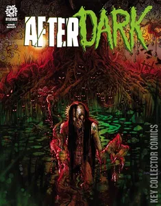 After Dark #1