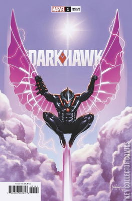 Darkhawk
