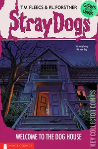Stray Dogs