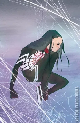 Silk