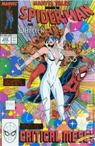 Marvel Tales #232