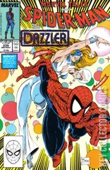 Cover for Marvel Tales #230