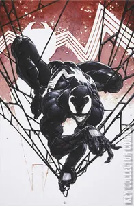 Venom #35