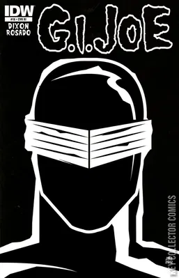 G.I. Joe