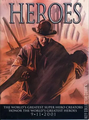 Heroes