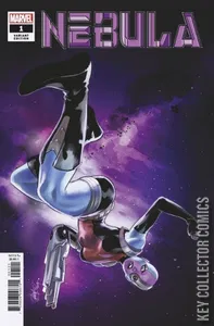 Nebula #1