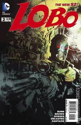 Lobo