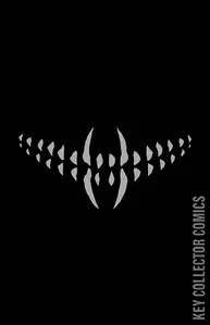 Something Is Killing the Children Deluxe Edition  #1