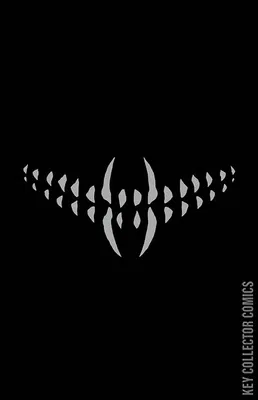 Something Is Killing the Children Deluxe Edition Hardcover