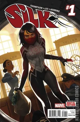 Silk
