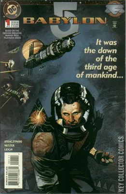 Babylon 5