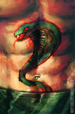 Escape From New York