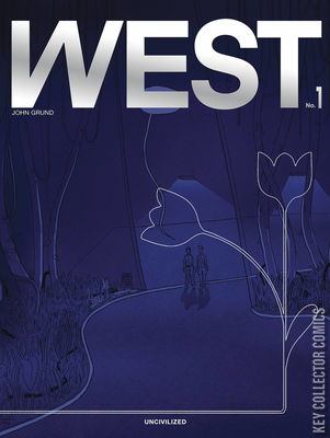 West